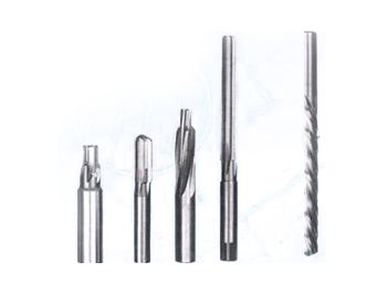 鉸刀產(chǎn)品圖片,鉸刀產(chǎn)品相冊(cè) - 蘇州市凱撒貝爾切削工具 - 九正