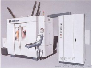 機(jī)械設(shè)計(jì)與制造技術(shù)現(xiàn)狀及相關(guān)先進(jìn)技術(shù)分析 佟信偉