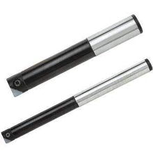 黛杰 rnmm 250140s s25 鏡面圓角端銑刀 切削刀具 產(chǎn)品 圖片 參數(shù) 文章 論壇 下載 供應商