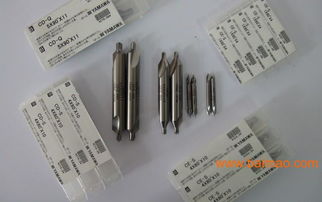 yamawa進口中心鉆優(yōu)質(zhì)中心鉆廠家 ,yamawa進口中心鉆優(yōu)質(zhì)中心鉆廠家 生產(chǎn)廠家,yamawa進口中心鉆優(yōu)質(zhì)中心鉆廠家 價格