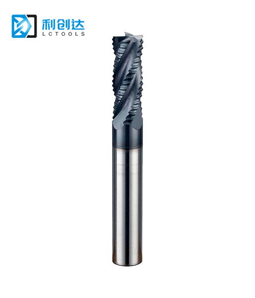 東莞市利創(chuàng)達切削刀具動態(tài)