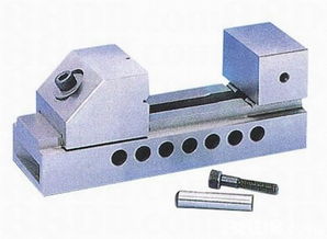 工業(yè)中心 product discount,service discount,discount offer product discount,service discount,discount offer search results p1