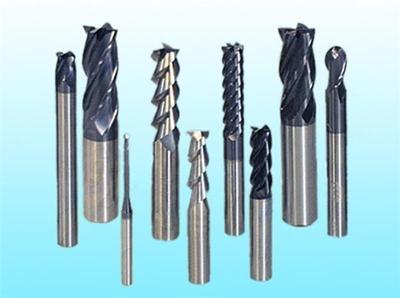 公司介紹 - 中國環洲五金貿易