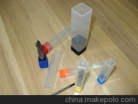 【鑼刀盒[東莞駿龍切削工具包裝]】?jī)r(jià)格,廠家,圖片,五金配件包裝,東莞駿龍切削工具包裝-