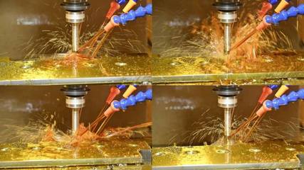 金屬切削工具金屬切削工具