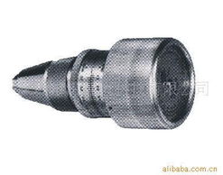 深圳市深沅恒科技 測(cè)力儀表產(chǎn)品列表