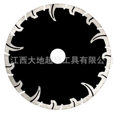 熱款金剛石磨片 波紋片_熱款金剛石磨片 波紋片圖片,型號,價格:20.00元- 工廠店產品庫