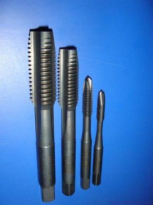 福建機用絲錐廠家圖片,福建機用絲錐廠家圖片大全,揚州市晨龍機械工具廠-
