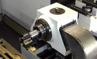 夏日高溫已退，切削液使用與降溫知識仍需牢記