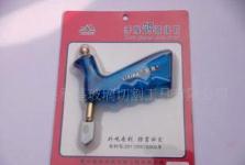 運城切削工具 行業概述與發展前景