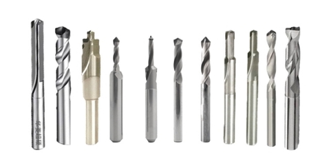 鄭州華菱超硬材料 中國高端切削工具的領(lǐng)航者