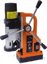 金立磁座鉆002 儀征市長城鏈傳動(dòng)切削工具的應(yīng)用與特性